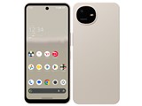 AQUOS wish6 A603SH ���C���o�C�� [�L�k] ���i�摜