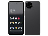 AQUOS wish6 A603SH ���C���o�C�� [�X�~] ���i�摜