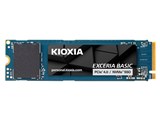 EXCERIA BASIC SSD-CK2.0N4B/R