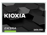 EXCERIA SATA SSD-CK960S/R