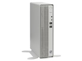 LAVIE Direct DT Core Ultra 5�E16GB�������E512GB SSD�EM365(24������)/Office H&B���� ���i.com���胂�f�� NSLKC558DT2M1W [�~�X�g�z���C�g]