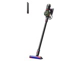 Dyson V8 Cyclone SV55 FF BK2