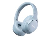 H20 TZ-T12052BL [�u���[]