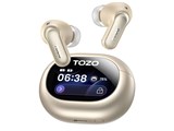 Aerosound6 Pro TZ-T11127CP [�V�����p��]