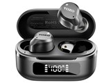 Aerosound TZ-T11124BK