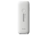 Re�EDe DuoClear IPL BR01A-WT [WHITE]