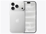 iPhone 18 Pro 2TB SIM�t���[ [�V���o�[]