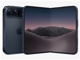 iPhone Duo 256GB SIM�t���[ [�i�C�g�X�J�C] ���i�摜