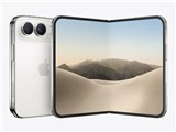 iPhone Duo 256GB SIM�t���[ [�X�^�[�z���C�g]