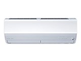 �Y�o�g������ MSZ-ZD56F1S