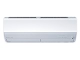 �Y�o�g������ MSZ-ZD63F1S