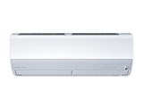 �Y�o�g������ MSZ-ZD71F1S