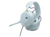 Quantum 120 [�A�C�X]