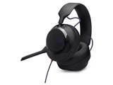 Quantum 120 [�u���b�N]
