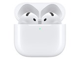 AirPods 5 MKFW4J/A�̐��i�摜