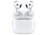 AirPods 5 ���C�����X�[�d�P�[�X�t�� MKFT4J/A�̐��i�摜