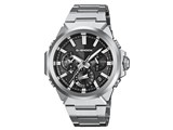 G-SHOCK G-STEEL GST-W1000D-1AJF