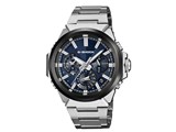G-SHOCK G-STEEL GST-W1000AD-2AJF