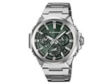 G-SHOCK G-STEEL GST-W1000D-3AJF