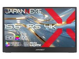 JN-MD-i156U [15.6�C���`]
