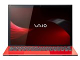 VAIO T VCTNN195102R [�t�@�C�����b�h]