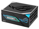 ROG-THOR-1600T3-GAMING-EVO