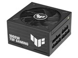 TUF-GAMING-1000P