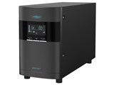 UPS710LT YEUP-071LTA