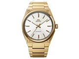 �R���e���|�����[�R���N�V���� �I���G���g �t���b�\ RN-BB0201S