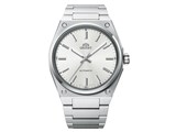 �R���e���|�����[�R���N�V���� �I���G���g �t���b�\ RN-BB0204S