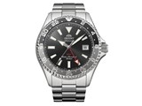 �X�|�[�c �I���G���g�}�R GMT RN-BC0001B
