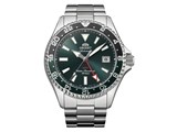 �X�|�[�c �I���G���g�}�R GMT RN-BC0002E