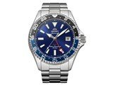 �X�|�[�c �I���G���g�}�R GMT RN-BC0003L