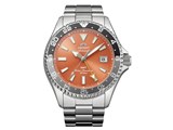 �X�|�[�c �I���G���g�}�R GMT RN-BC0004Y