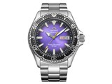 �X�|�[�c �I���G���g�}�R ���胂�f�� RN-AA0827V