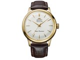 �N���V�b�N �I���G���g�o���r�[�m 36 RN-BB0101S