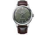 �N���V�b�N �I���G���g�o���r�[�m 36 RN-BB0102E
