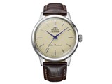 �N���V�b�N �I���G���g�o���r�[�m 36 RN-BB0104Y