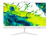 Aspire C 24 C24B-F76Z/F [�z���C�g]