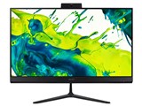 Aspire C 24 C24-F56Y/F [�u���b�N]