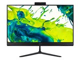 Aspire C 24 C24B-F38U/F [�u���b�N]
