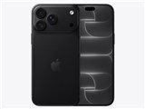 iPhone 18 Pro Max 256GB au [�u���b�N]