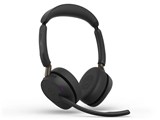 Evolve3 65 MS - USB-C with Dongle - Stereo