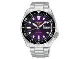 �Z�C�R�[5�X�|�[�c SKX series �Z�C�R�[�n��145���N�L�O ���胂�f�� HDB003J
