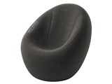 MEDICAG LC EGG MT-MCE-25MB [�u���b�N]