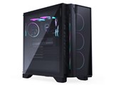AORUS PRIME 5 AP5A7N8-5103 [Black]