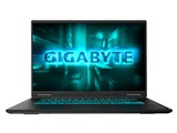 GAMING A16 EWHS3JP894SP [Black Steel]