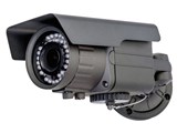 �I���^�v���X ASD-01