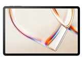TCL TAB A1 9425X1 [�X�y�[�X�u���[]