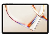 TCL TAB A1 NXTPAPER 9425X5 [�G�A�����C�g�O���[]